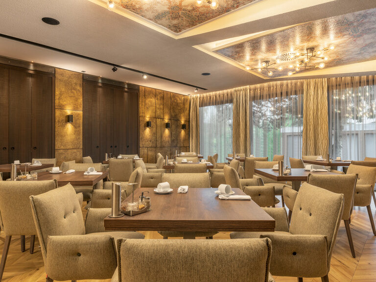 4-Sterne Superior Hotel in Ingolstadt